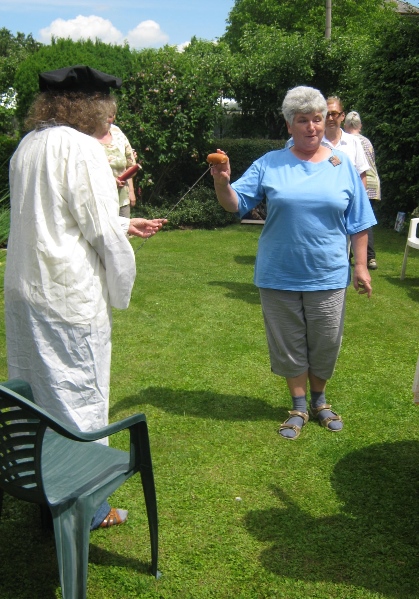 207 Prom IMG_2668.JPG, 174kB